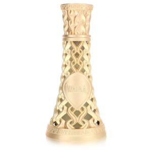 Swiss Arabian Wafaa by Swiss Arabian - Eau De Parfum Spray (Unisex Unboxed) 50 ml