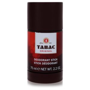 Tabac by Maurer & Wirtz - Deodorant Stick 2.2 oz