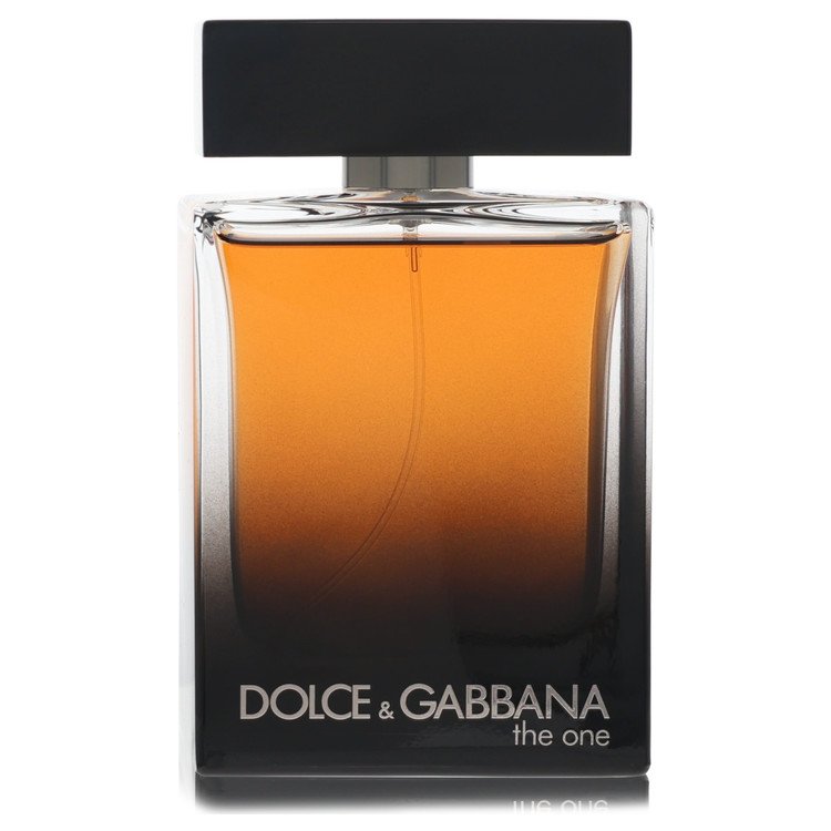 The One by Dolce & Gabbana - Eau De Parfum Spray (Tester) 3.3 oz