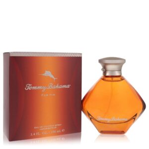 Tommy Bahama by Tommy Bahama - Eau De Cologne Spray 3.4 oz