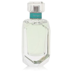 Tiffany by Tiffany - Eau De Parfum Spray (unboxed) 2.5 oz