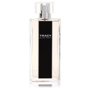 Tracy by Ellen Tracy - Eau De Parfum Spray (unboxed) 2.5 oz