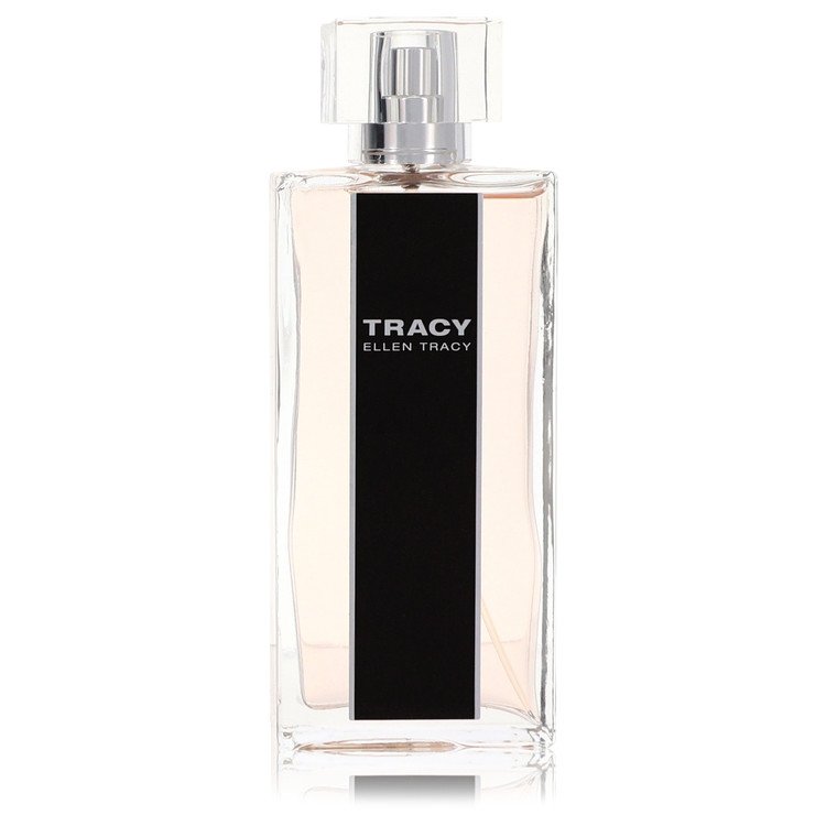 Tracy by Ellen Tracy - Eau De Parfum Spray (unboxed) 2.5 oz