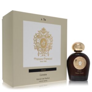 Tiziana Terenzi Chiron by Tiziana Terenzi - Extrait De Parfum Spray (Unisex) 100 ml
