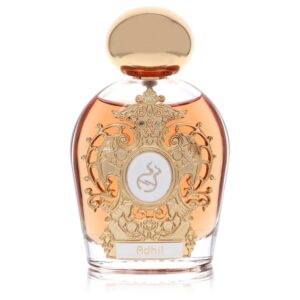 Tiziana Terenzi Adhil by Tiziana Terenzi - Extrait De Parfum Spray (Unisex Unboxed) 3.38 oz