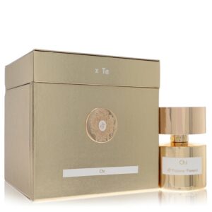 Tiziana Terenzi Chi by Tiziana Terenzi - Extrait De Parfum Spray (Unisex) Luna Collection 100 ml