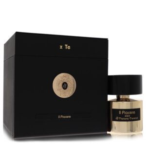Tiziana Terenzi II Piacere by Tiziana Terenzi - Extrait De Parfum Spray (Unisex) Anniversary Collection 100 ml