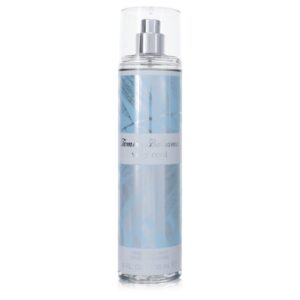 Tommy Bahama Very Cool by Tommy Bahama - Fragrance Mist 8 oz