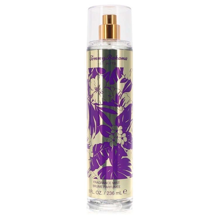 Tommy Bahama St. Kitts by Tommy Bahama - Fragrance Mist 8 oz