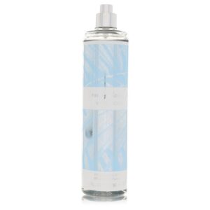 Tommy Bahama Very Cool by Tommy Bahama - Fragrance Mist (Tester) 8 oz