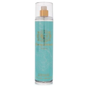Tommy Bahama Set Sail Martinique by Tommy Bahama - Fragrance Mist Spray 8 oz