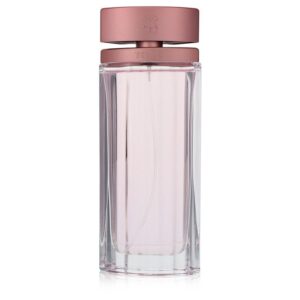 Tous L'eau by Tous - Eau De Parfum Spray (Tester) 3 oz