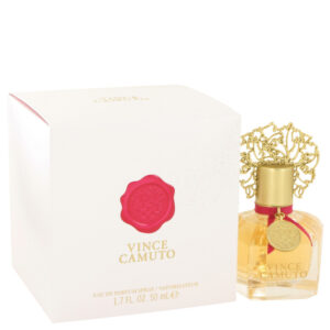 Vince Camuto by Vince Camuto - Eau De Parfum Spray 1.7 oz