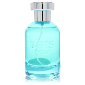 Verde Di Mare by Bois 1920 - Eau De Parfum Spray (Tester) 3.4 oz