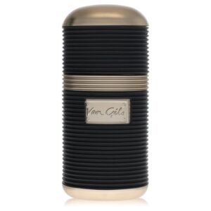Van Gils by Van Gils - After Shave Spray (Unboxed) 100 ml