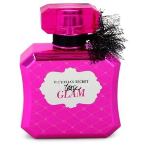 Victoria's Secret Tease Glam by Victoria's Secret - Eau De Parfum Spray (unboxed) 50 ml