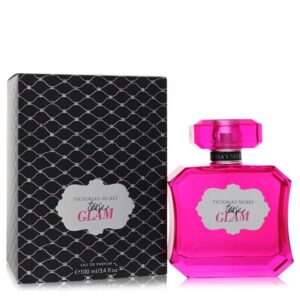 Victoria's Secret Tease Glam by Victoria's Secret - Eau De Parfum Spray 100 ml