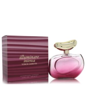 Vince Camuto Illuminare Intensa by Vince Camuto - Eau De Parfum Spray 100 ml