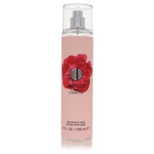 Vince Camuto Amore by Vince Camuto - Body Mist 8 oz