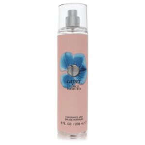 Vince Camuto Capri by Vince Camuto - Body Mist 8 oz