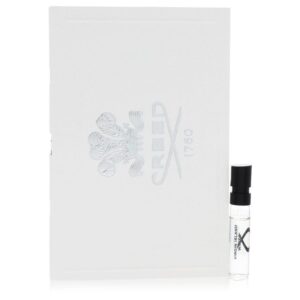Virgin Island Water by Creed - Vial (sample) .05 oz