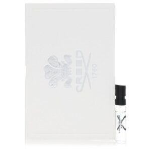 Virgin Island Water by Creed - Vial (Unisex sample) .05 oz