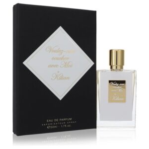 Voulez-vous coucher avec Moi by Kilian - Eau De Parfum Spray 1.7 oz