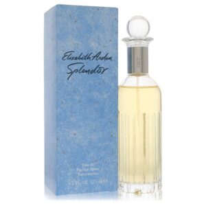 Splendor by Elizabeth Arden - Eau De Parfum Spray 4.2 oz