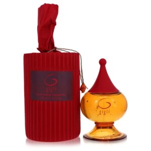 G De Gigli by Romeo Gigli - Eau De Toilette Spray 3.4 oz