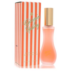 Giorgio Holiday by Giorgio Beverly Hills - Eau De Toilette Spray 1.7 oz