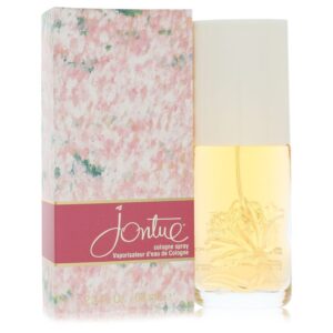Jontue by Revlon - Cologne Spray 2.3 oz
