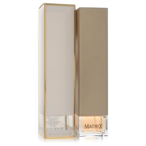 Matrix by Matrix - Eau De Parfum Spray 100 ml