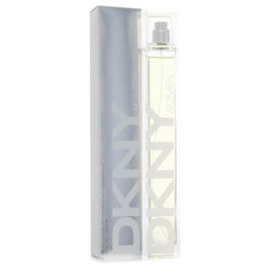 Dkny by Donna Karan - Energizing Eau De Parfum Spray 3.4 oz