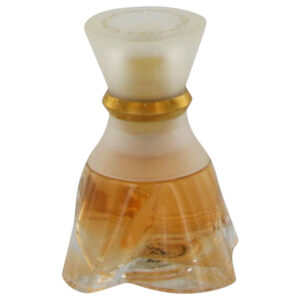 Lasting by Revlon - Eau De Cologne Spray (unboxed) 1 oz