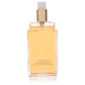 White Shoulders by Evyan - Cologne Spray (Tester) 2.75 oz