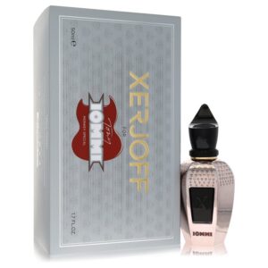 Xerjoff Tony Iommi Monkey Special by Xerjoff - Parfum Spray (Unisex) 50 ml