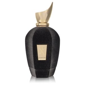 Xerjoff Ouverture by Xerjoff - Eau De Parfum Spray (Unisex unboxed) 3.4 oz