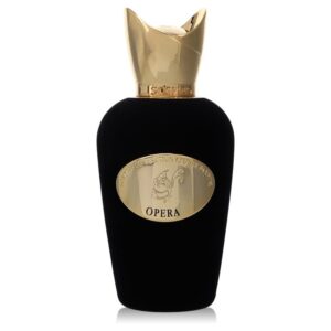 Xerjoff Opera by Xerjoff - Eau De Parfum Spray (Unisex Tester) 3.4 oz