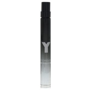 Y by Yves Saint Laurent - Eau De Parfum Refillable Spray (Unboxed) 0.33 oz