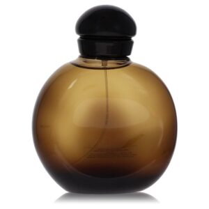 Halston Z-14 by Halston - Cologne Spray (Tester) 4.2 oz