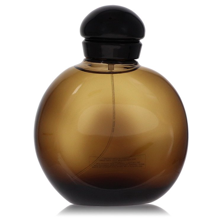 Halston Z-14 by Halston - Cologne Spray (Tester) 4.2 oz