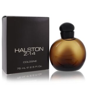 Halston Z-14 by Halston - Cologne 2.5 oz