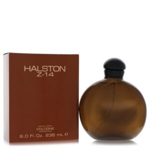 Halston Z-14 by Halston - Cologne Spray 8 oz