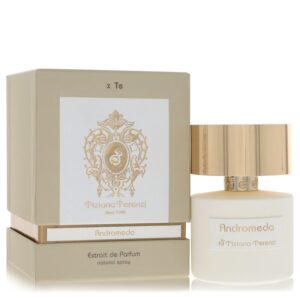 Andromeda by Tiziana Terenzi - Extrait De Parfum Spray 3.38 oz