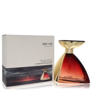 Armaf Skye by Armaf - Eau De Parfum Spray 3.4 oz
