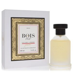 Bois 1920 Ancora Amore Youth by Bois 1920 - Eau De Toilette Spray 3.4 oz