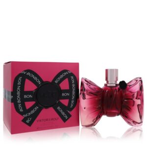 Bon Bon by Viktor & Rolf - Eau De Parfum Spray 3.04 oz