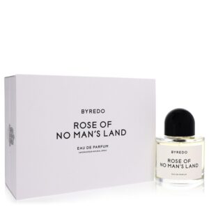 Byredo Rose of No Man's Land by Byredo - Eau De Parfum Spray 3.3 oz