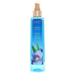 Calgon Take Me Away Morning Glory by Calgon - Body Mist 8 oz