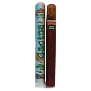 Cuba Cactus by Fragluxe - Eau De Toilette Spray 35 ml